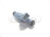STANDARD FI1125 Nozzle and Holder Assembly